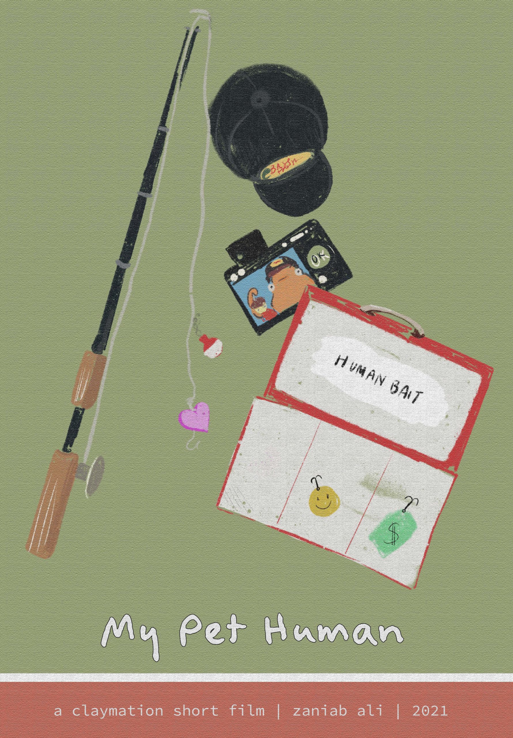 JR_Ali_MoviePoster_2-z