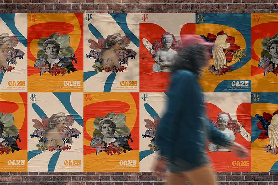 SR_Choi_Gaze4-voxGraphis