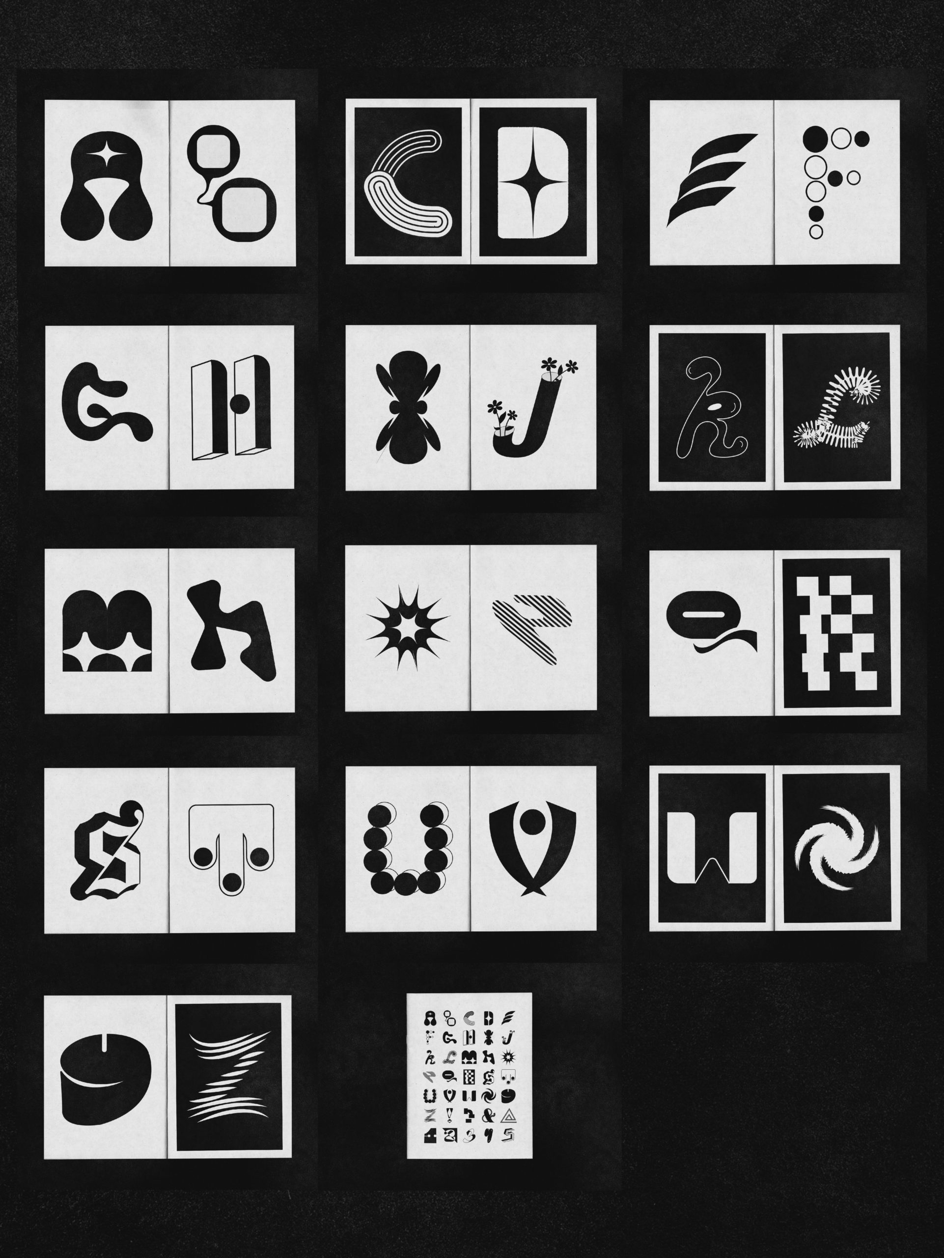 Type-Lig-Submission-01-Paloma-Buzzi