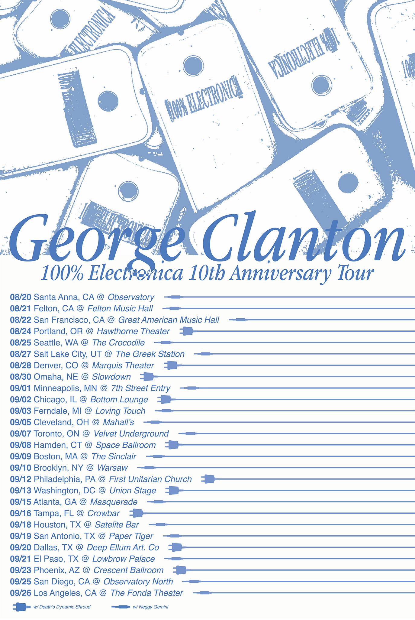 100ElectronicaElements_TOUR-POSTER-copy-3