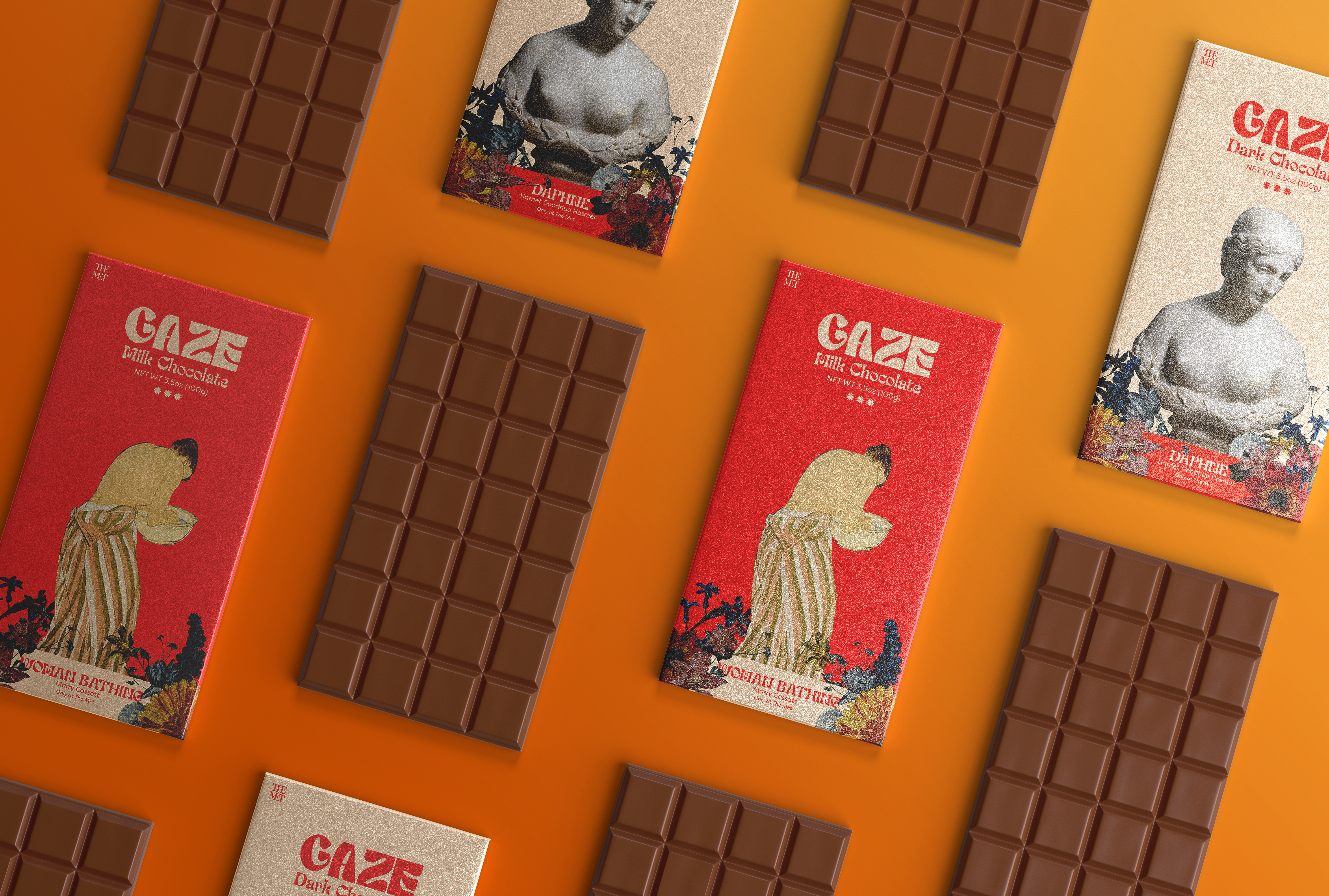 Chocolate-1