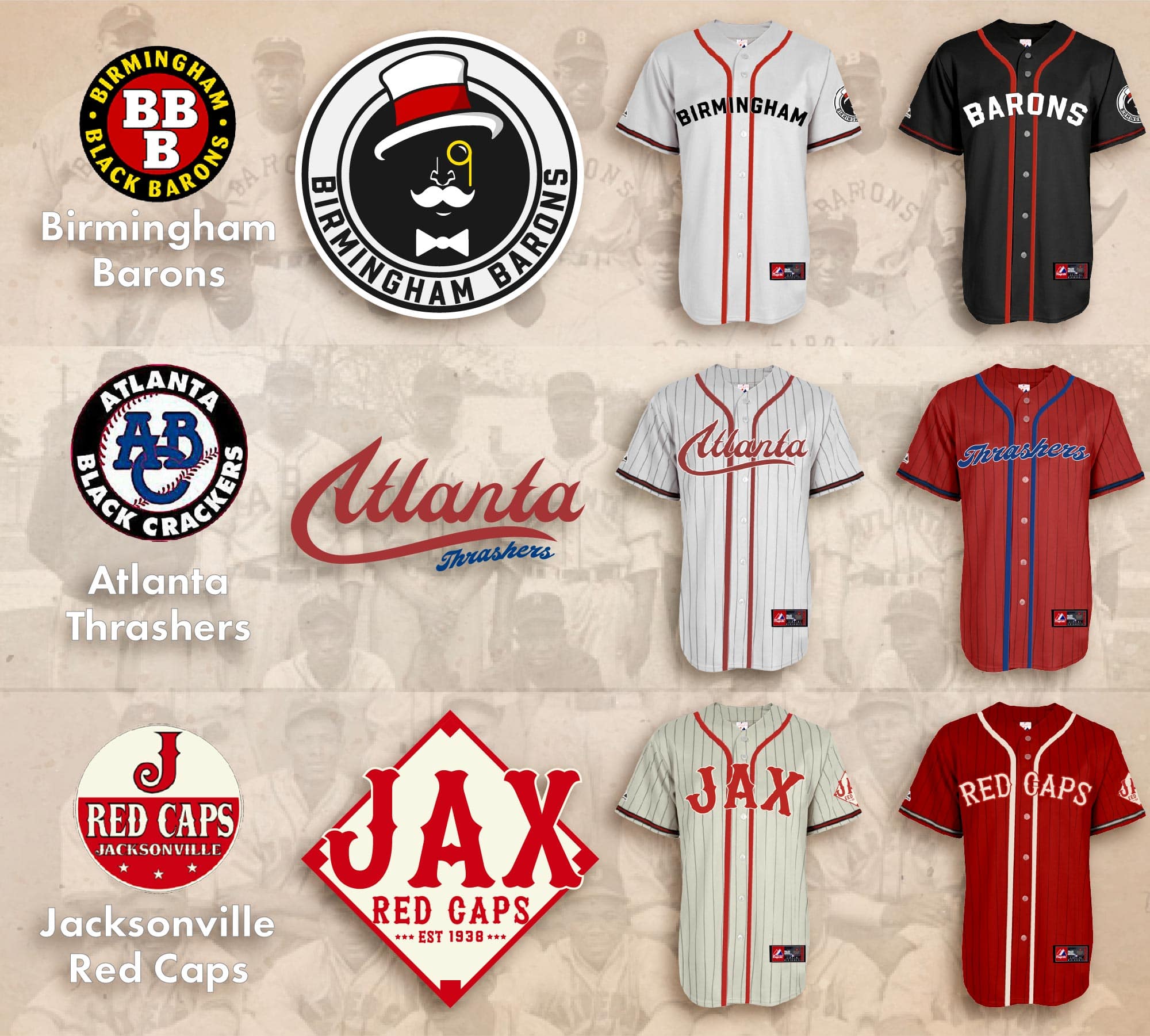 Jr_-Gregory_-Negro-League-Redesign_2-Spencer-Gregory