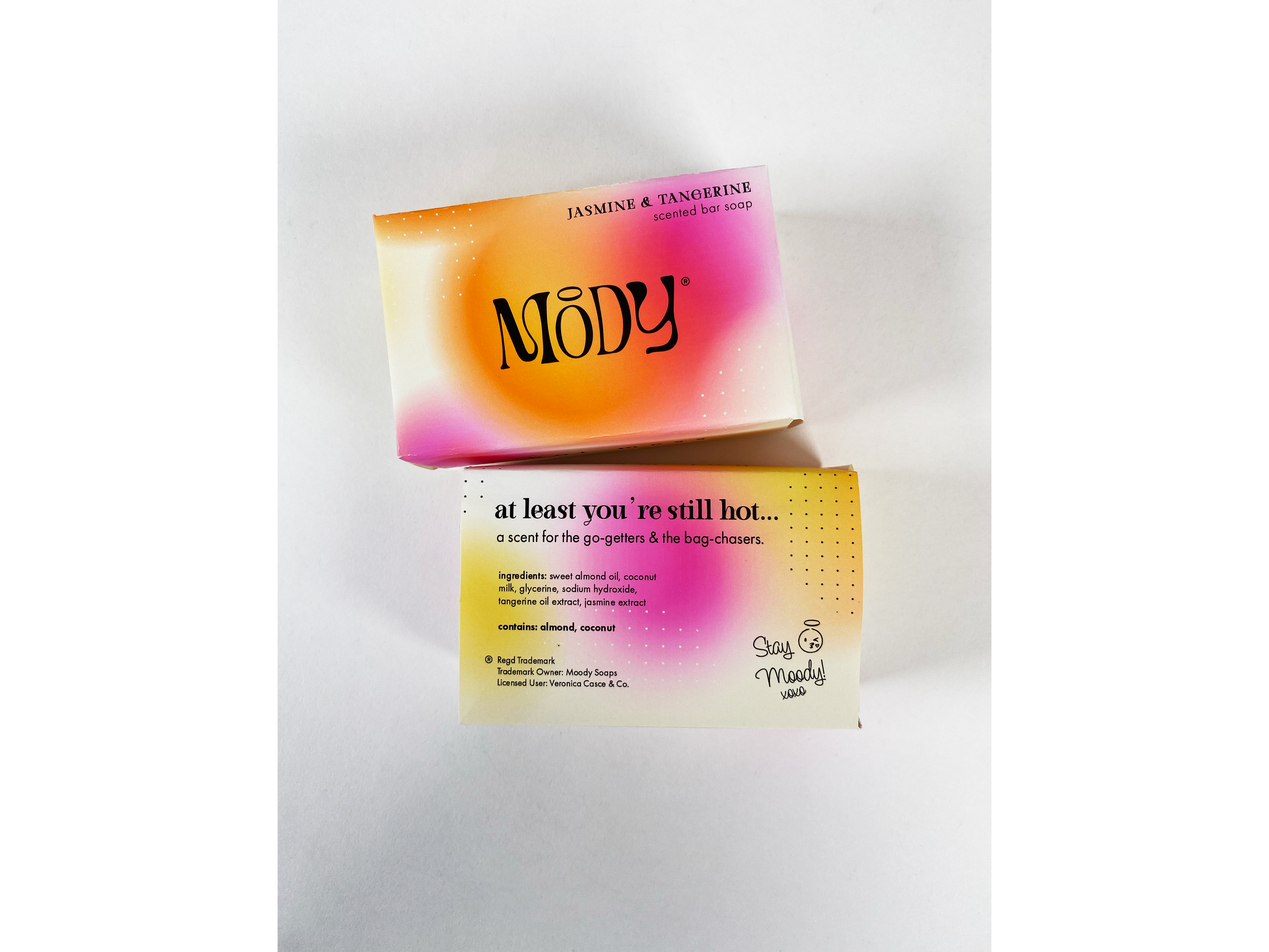 Moody14