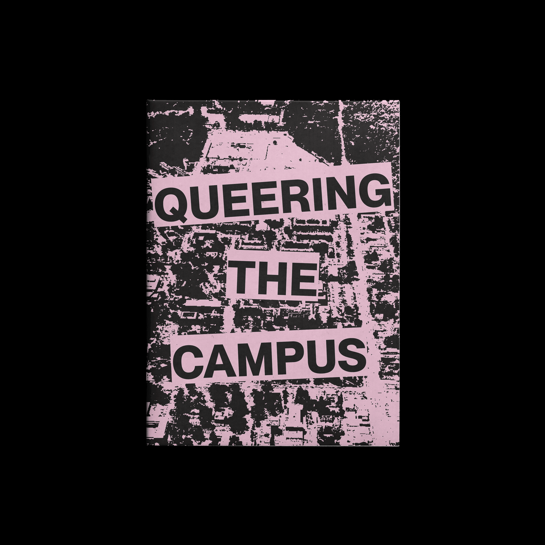 Queering the Campus
