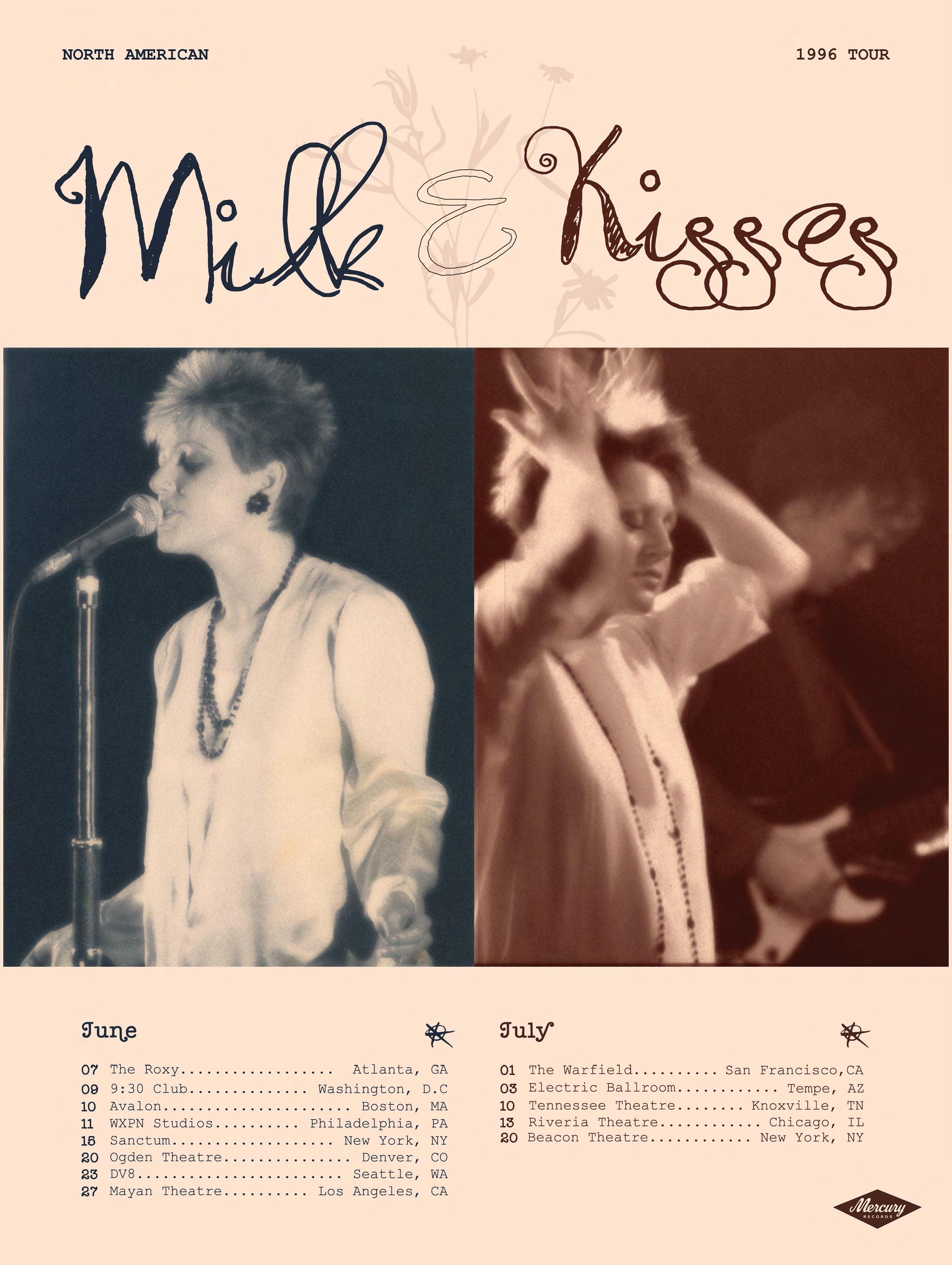 SR_Swenson_MilkandKisses_3