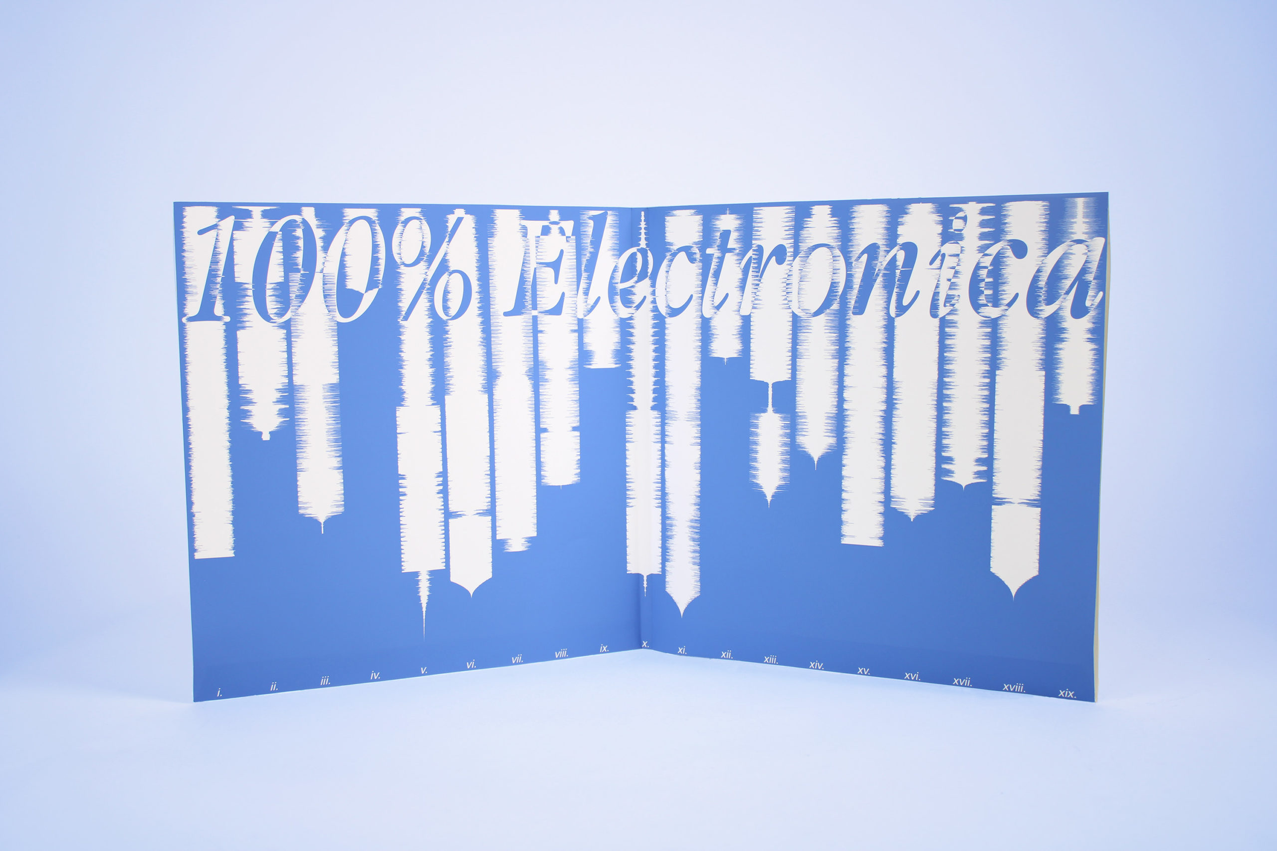 gatefold-copy