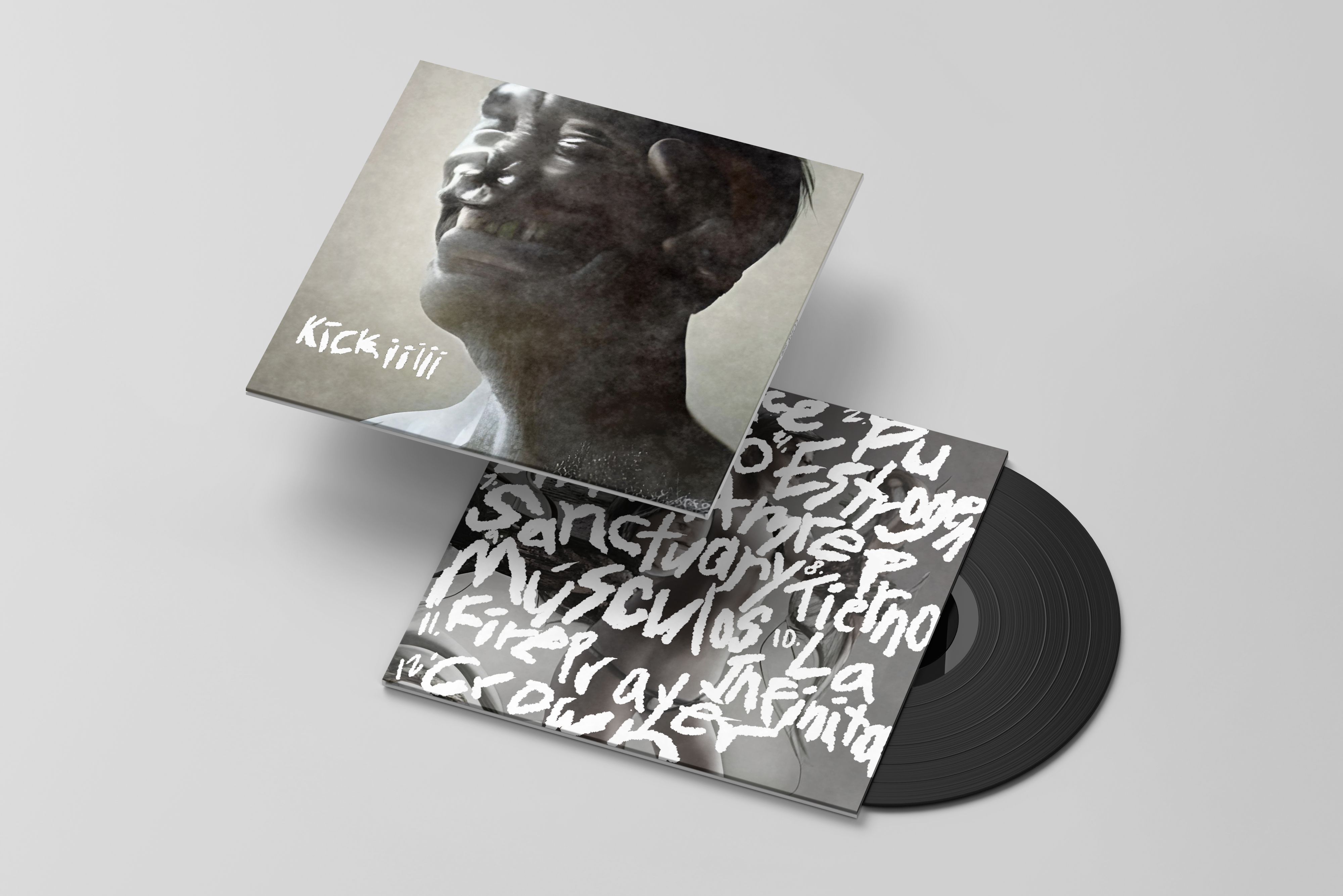 kickiiiiimockup