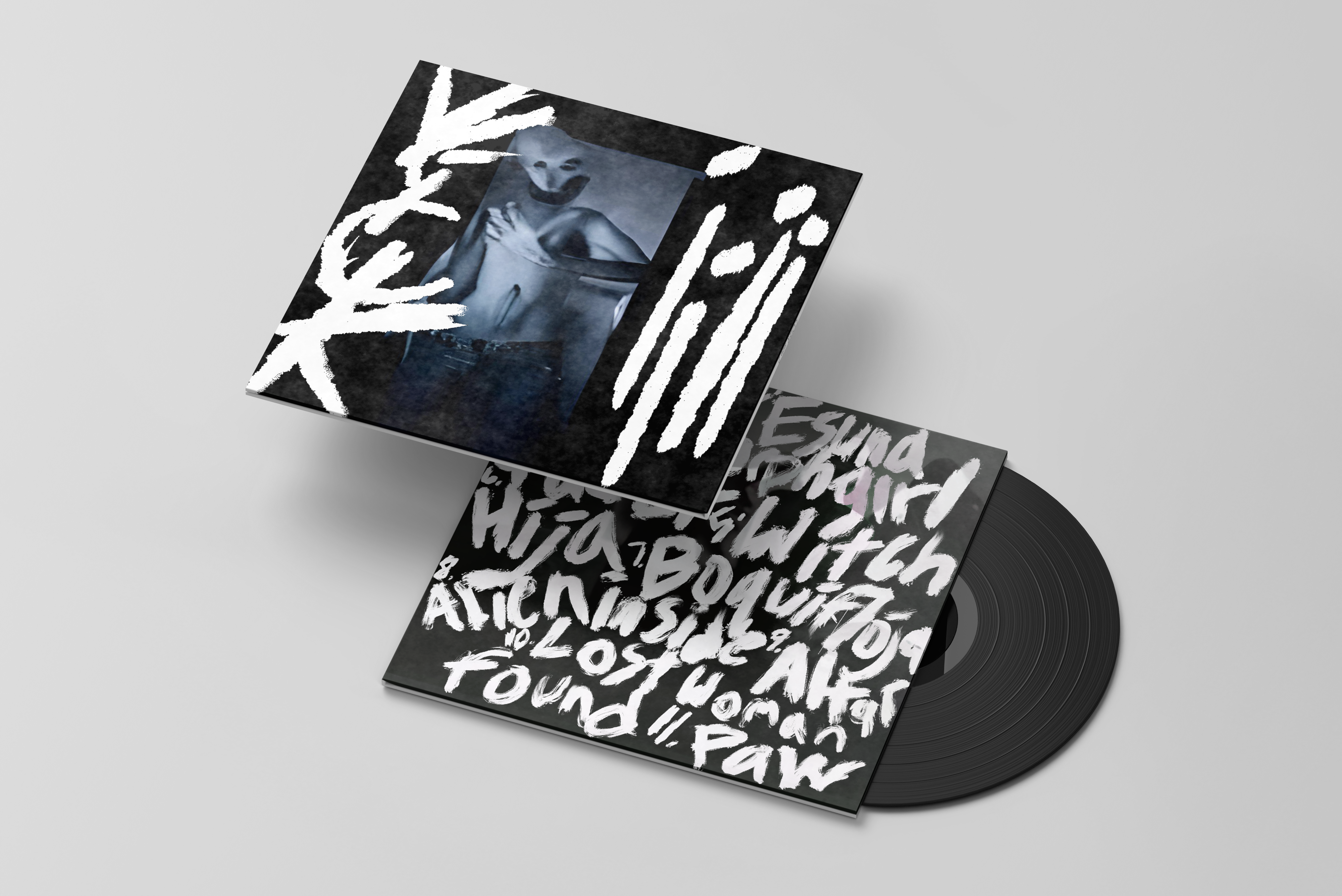 kickiiiimockup