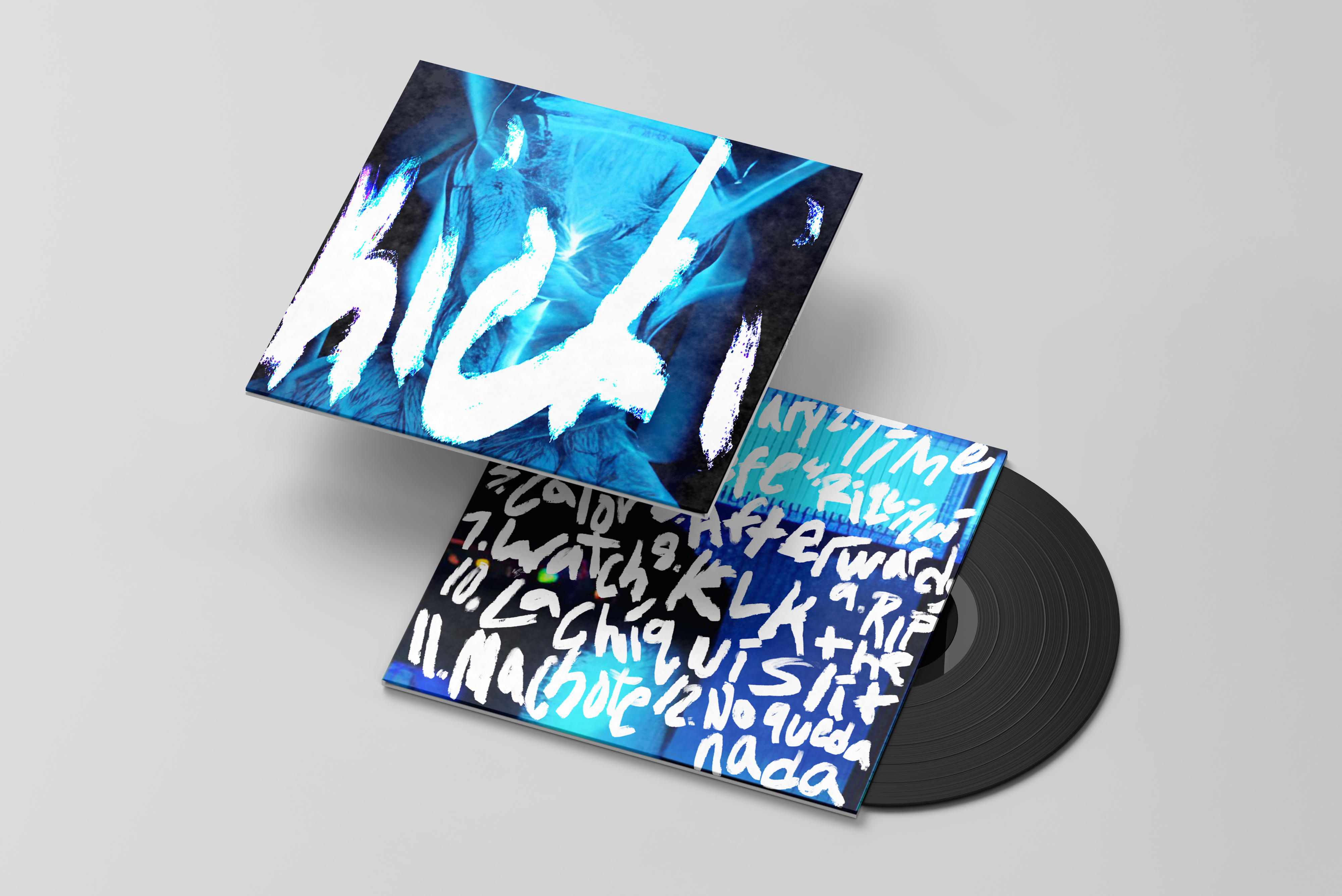 kickimockup
