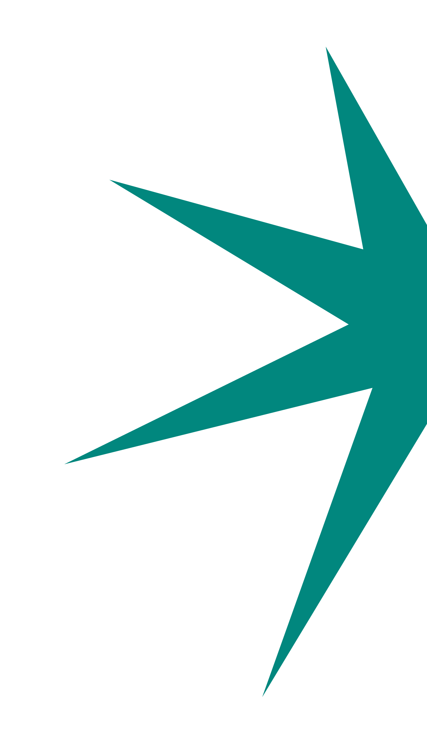 lig32-web-components-07